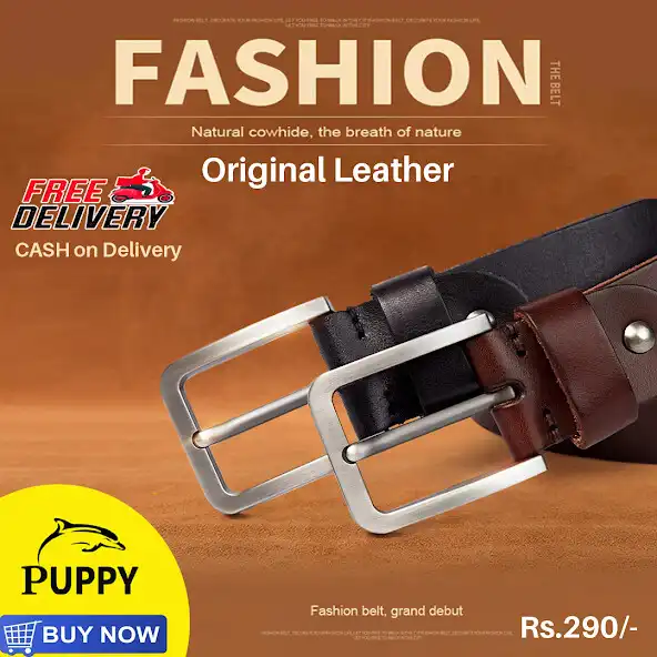 Play Puppy+  and enjoy Puppy+ with UptoPlay
