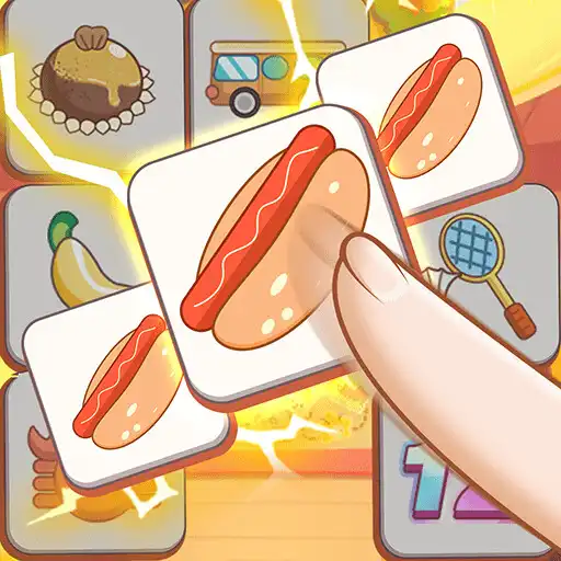 Play Puppy Tiles  APK