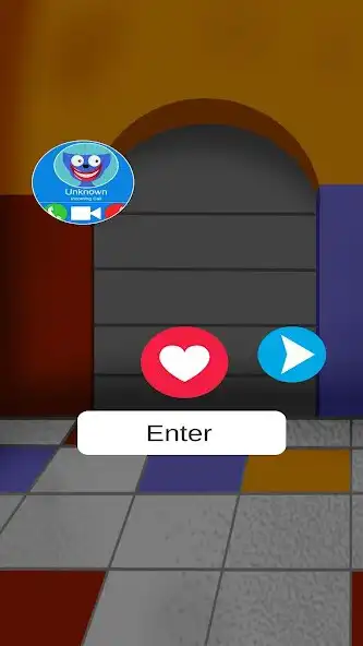 Play Puppy Video Fake call Playtime  and enjoy Puppy Video Fake call Playtime with UptoPlay