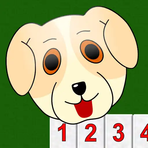 Play Pup Rummy APK