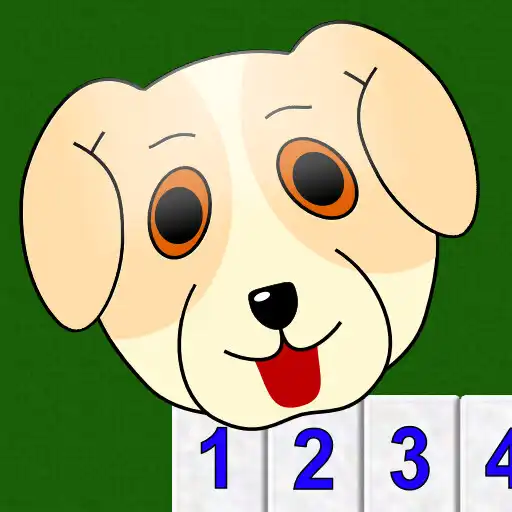Play Pup Rummy PLUS APK Play Pup Rummy PLUS APK