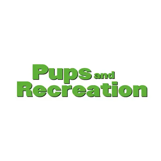 Play Pups and Recreation APK