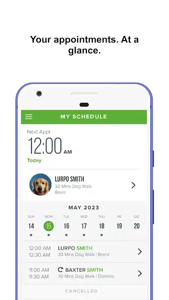 Play Pups and Recreation as an online game Pups and Recreation with UptoPlay