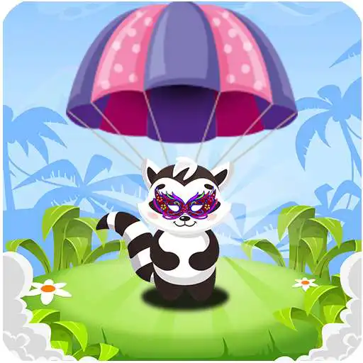 Play Pups Bubble Adventure APK