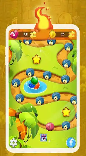 Play Pups Bubble Adventure and enjoy Pups Bubble Adventure with UptoPlay Play Pups Bubble Adventure and enjoy Pups Bubble Adventure with UptoPlay