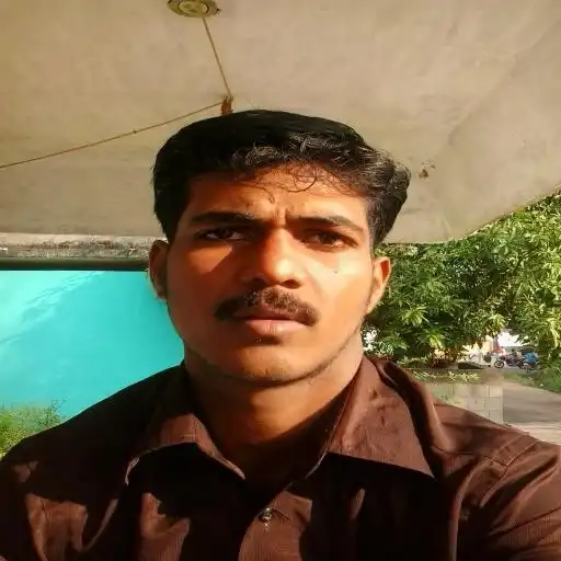 Play PUPS ONDIKUPPAM GOPINATH APK