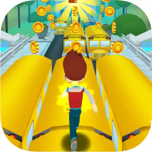 Play Pups Patrol Hero Subway Paw APK