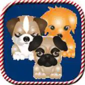 Free play online Pup Tap APK