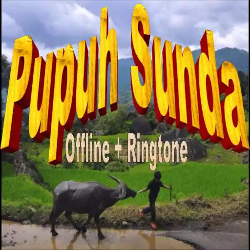 Free play online Pupuh Sunda Terbaik Mp3 APK Free play online Pupuh Sunda Terbaik Mp3 APK