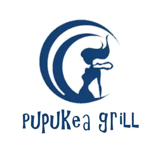 Play Pupukea Grill APK Play Pupukea Grill APK