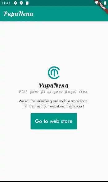 Play Pupunenu as an online game Pupunenu with UptoPlay