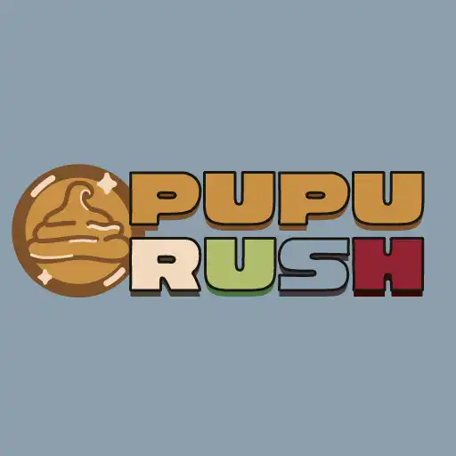 Play Pupu Rush APK
