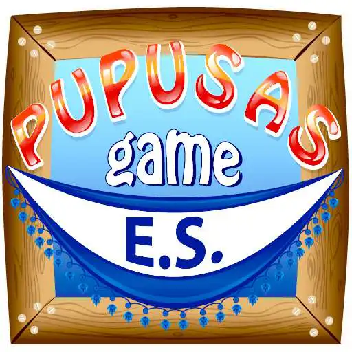 Run free android online Pupusas Game El Salvador APK Run free android online Pupusas Game El Salvador APK