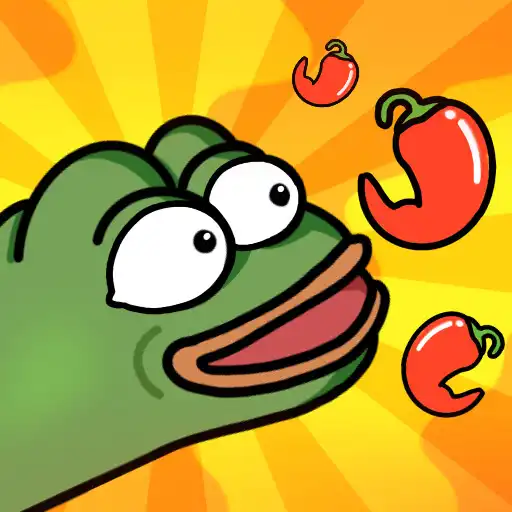 Play Pupu Snake APK