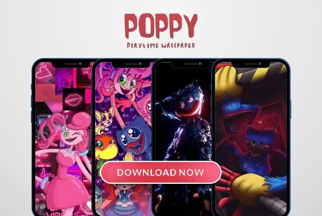 Play Pupy Wallpaper Playtime Blue  and enjoy Pupy Wallpaper Playtime Blue with UptoPlay