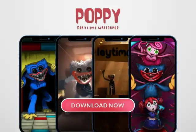 Play Pupy Wallpaper Playtime Blue as an online game Pupy Wallpaper Playtime Blue with UptoPlay