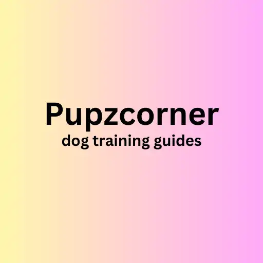 Play Pupzcorner APK Play Pupzcorner APK