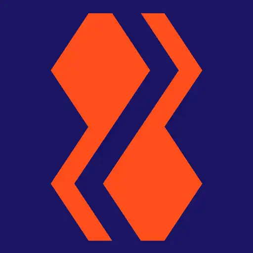 Play Pura Authentics APK