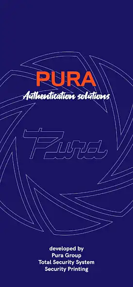 Play Pura Authentics  and enjoy Pura Authentics with UptoPlay