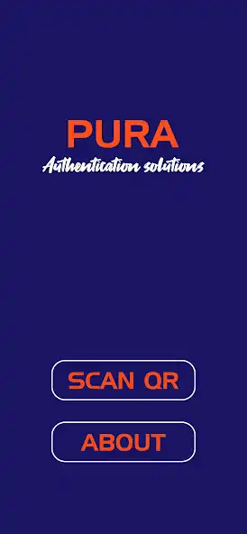 Play Pura Authentics as an online game Pura Authentics with UptoPlay