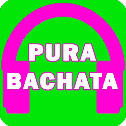 Play Pura Bachata APK