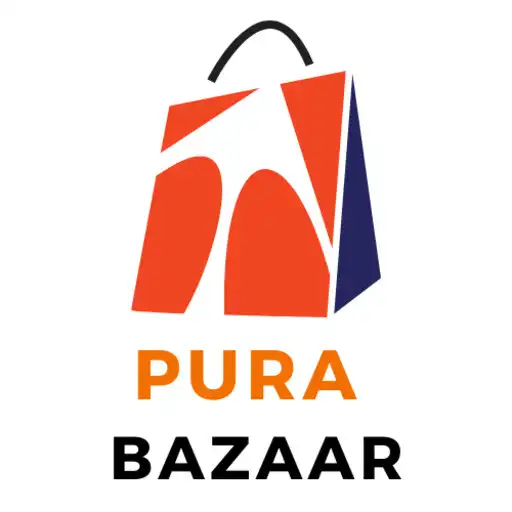 Play Purabazaar APK