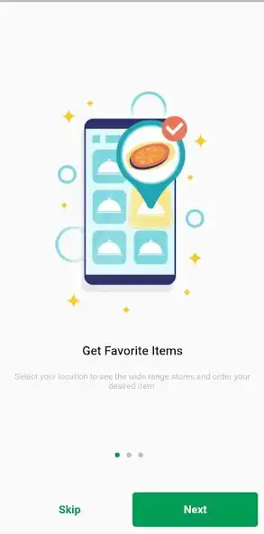 Play Purabazaar as an online game Purabazaar with UptoPlay