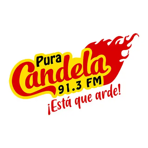 Play PURA CANDELA GT RADIO APK