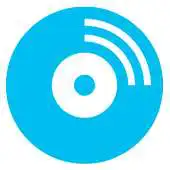 Free play online Puradsi FM Tamil Radio APK
