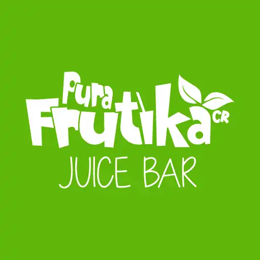 Play PuraFrutika APK