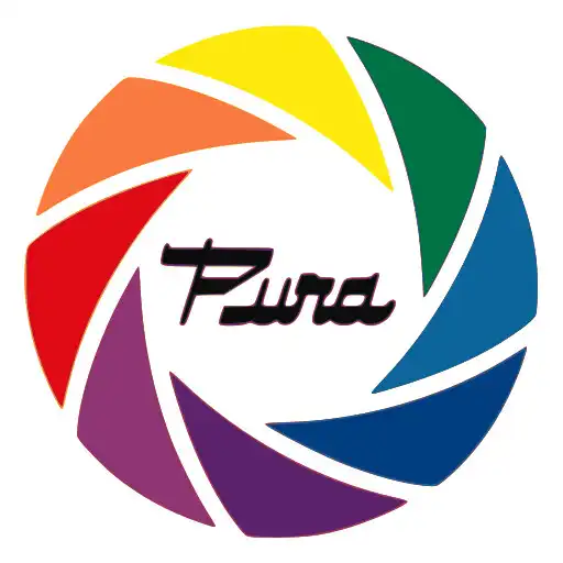 Play Pura Group Training APK