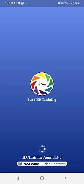 Play Pura Group Training  and enjoy Pura Group Training with UptoPlay