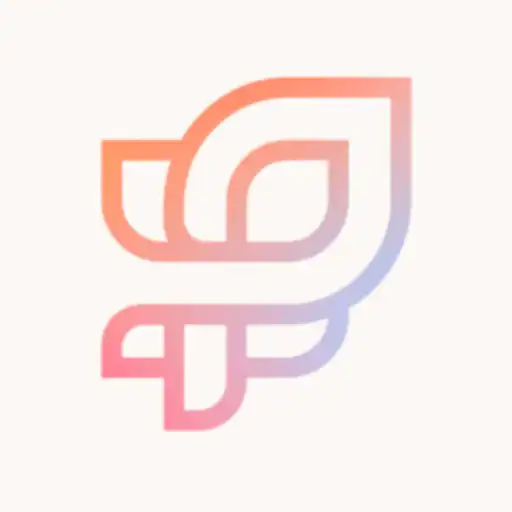 Play Pura APK
