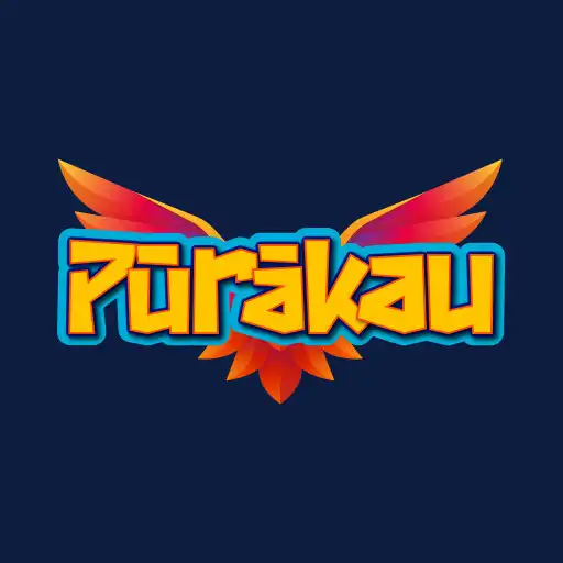Play Purakau APK Play Purakau APK