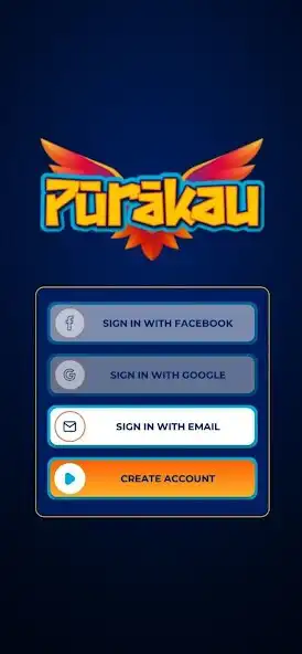 Play Purakau  and enjoy Purakau with UptoPlay
