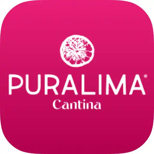 Play PURALIMA APK