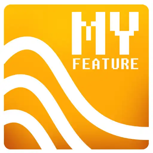 Play Pura MyFeature APK