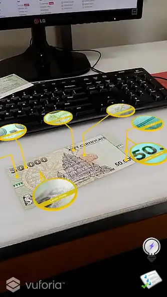 Play Pura MyFeature  and enjoy Pura MyFeature with UptoPlay