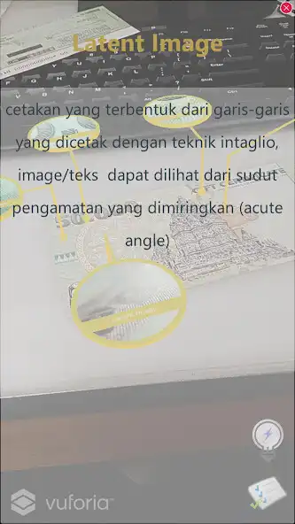 Play Pura MyFeature as an online game Pura MyFeature with UptoPlay