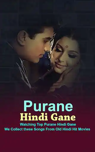 Play Purane Gane as an online game online Purane Gane with UptoPlay com.bombgaanaa.puranehindigane Play Purane Gane as an online game Purane Gane with UptoPlay