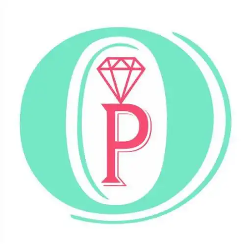 Play Puran Ornaments APK Play Puran Ornaments APK