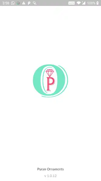 Play Puran Ornaments  and enjoy Puran Ornaments with UptoPlay