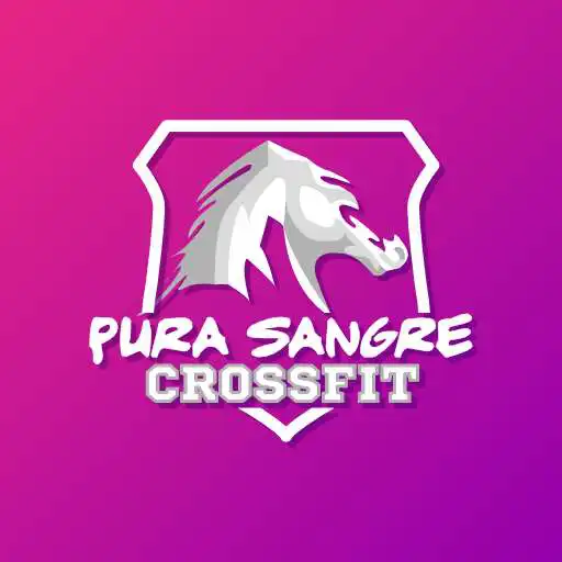 Play Pura Sangre CrossFit APK Play Pura Sangre CrossFit APK