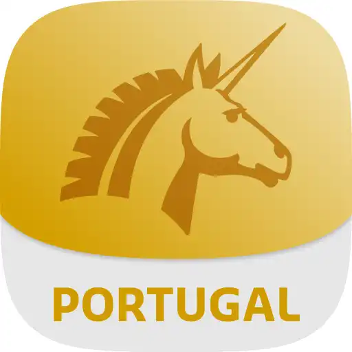 Play Puratos Portugal APK Play Puratos Portugal APK