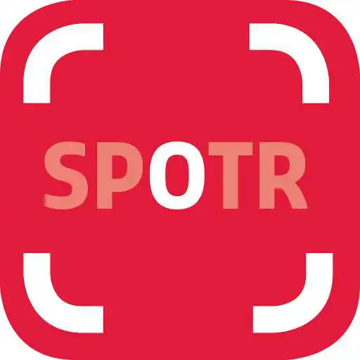 Free play online Puratos Spotr APK