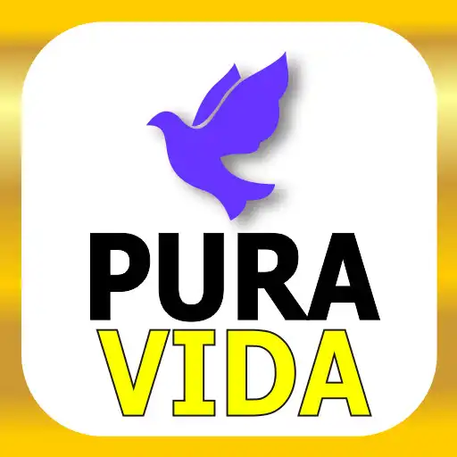 Play Pura Vida 106.3FM APK