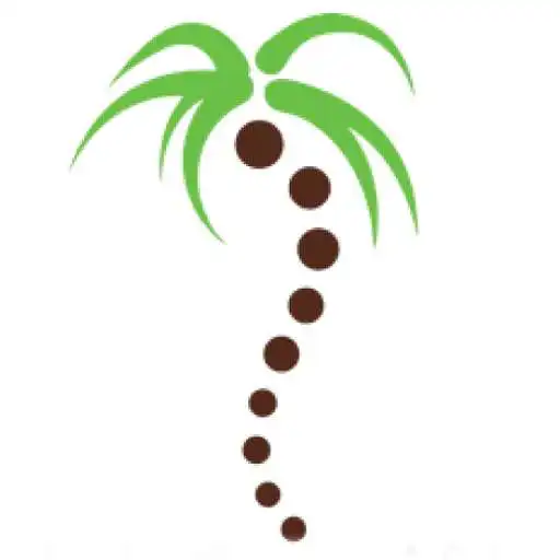 Play Pura Vida Chiropractic APK