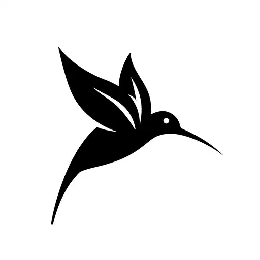 Play Pura Vida APK Play Pura Vida APK