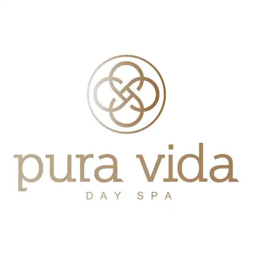 Play Pura Vida Spa APK Play Pura Vida Spa APK
