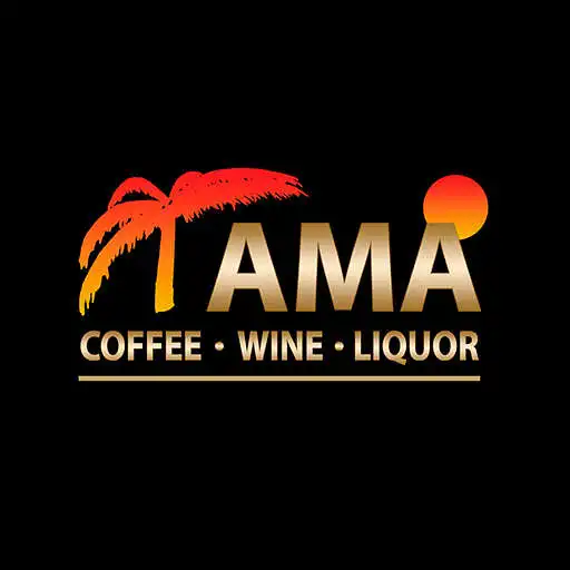 Play Pura Vida Store APK